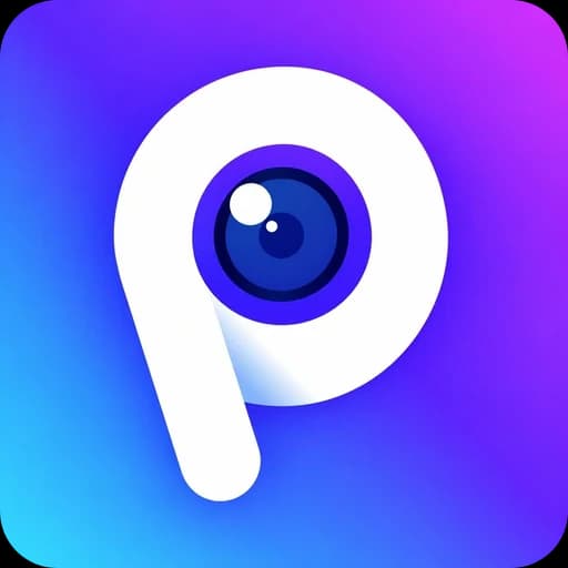 Prompt View icon